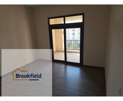 Prime North-Facing Apartment for Rent in Mivida Emaar  Landscape View Kitchen & ACs