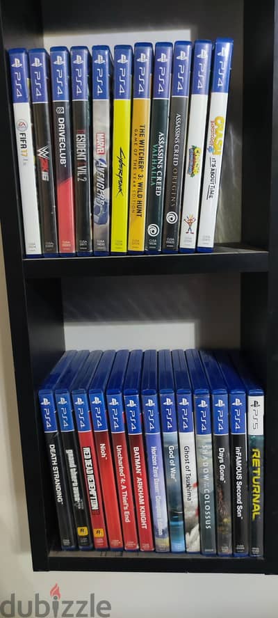 ps4/ps5