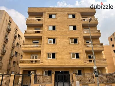 مساحه 150 م بمنطقه اللوتس استلام فورى