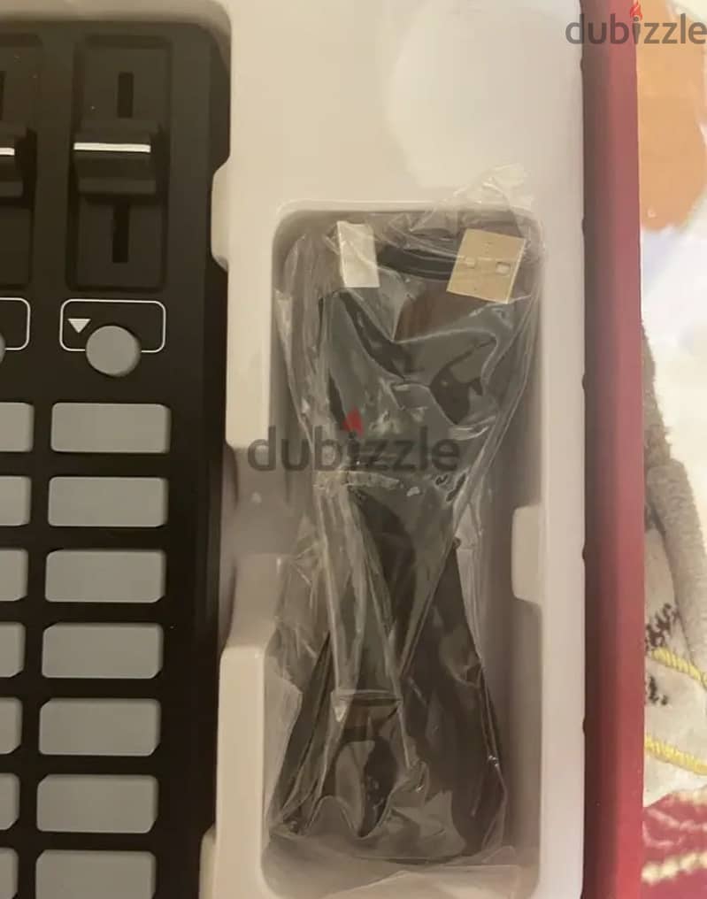 AKAI APC mini professional 1
