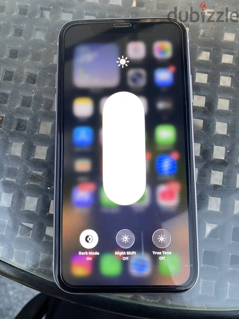Apple - iPhone 11 2