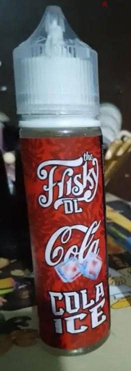 يوسف ???