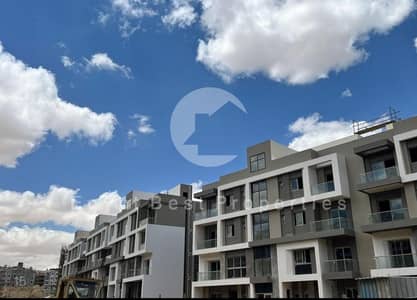 lowest price apartment prime location close to arkan near delivery with 10Y installments