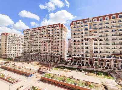 شقة للايجار 133م - صوارى - بسعر 19,500 ج شهرياً