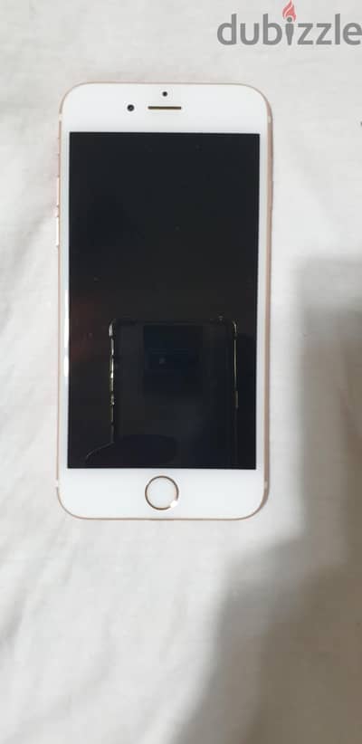 Apple - iPhone 6S
