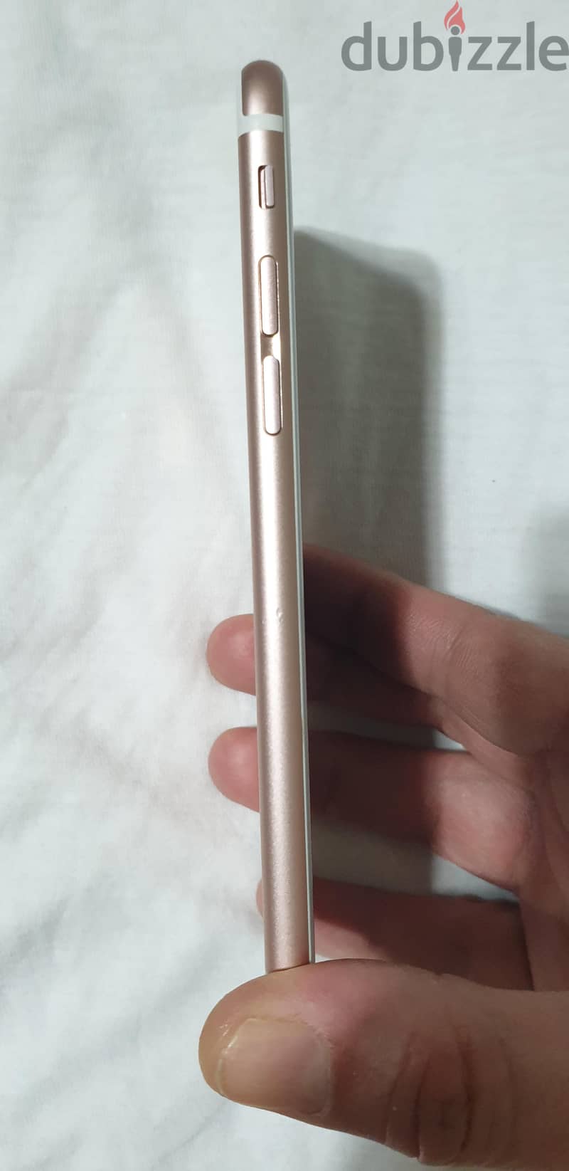 Apple - iPhone 6S 1