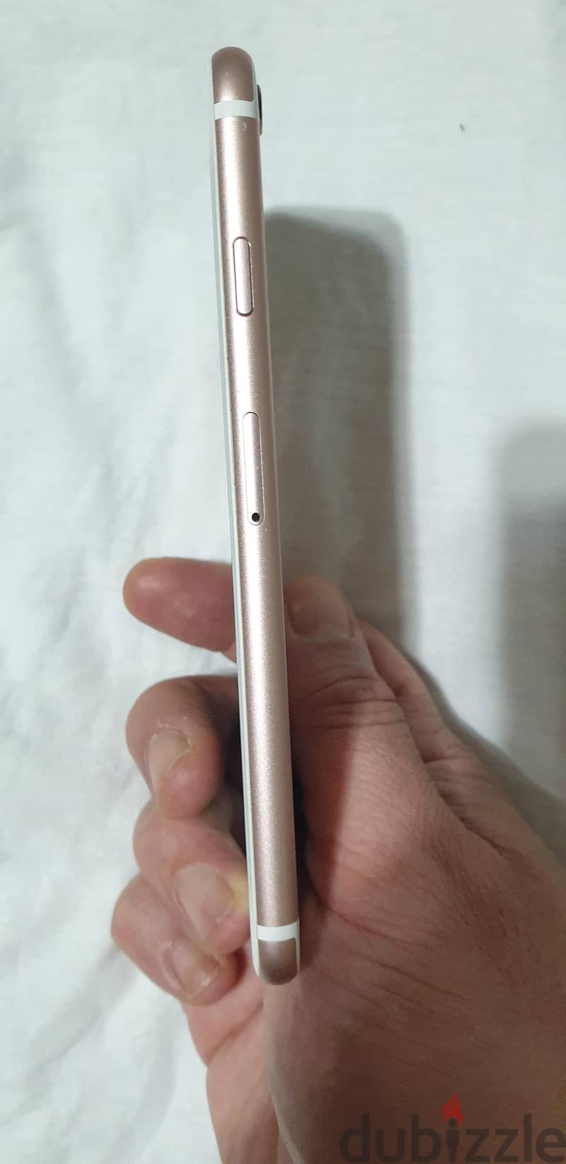 Apple - iPhone 6S 3