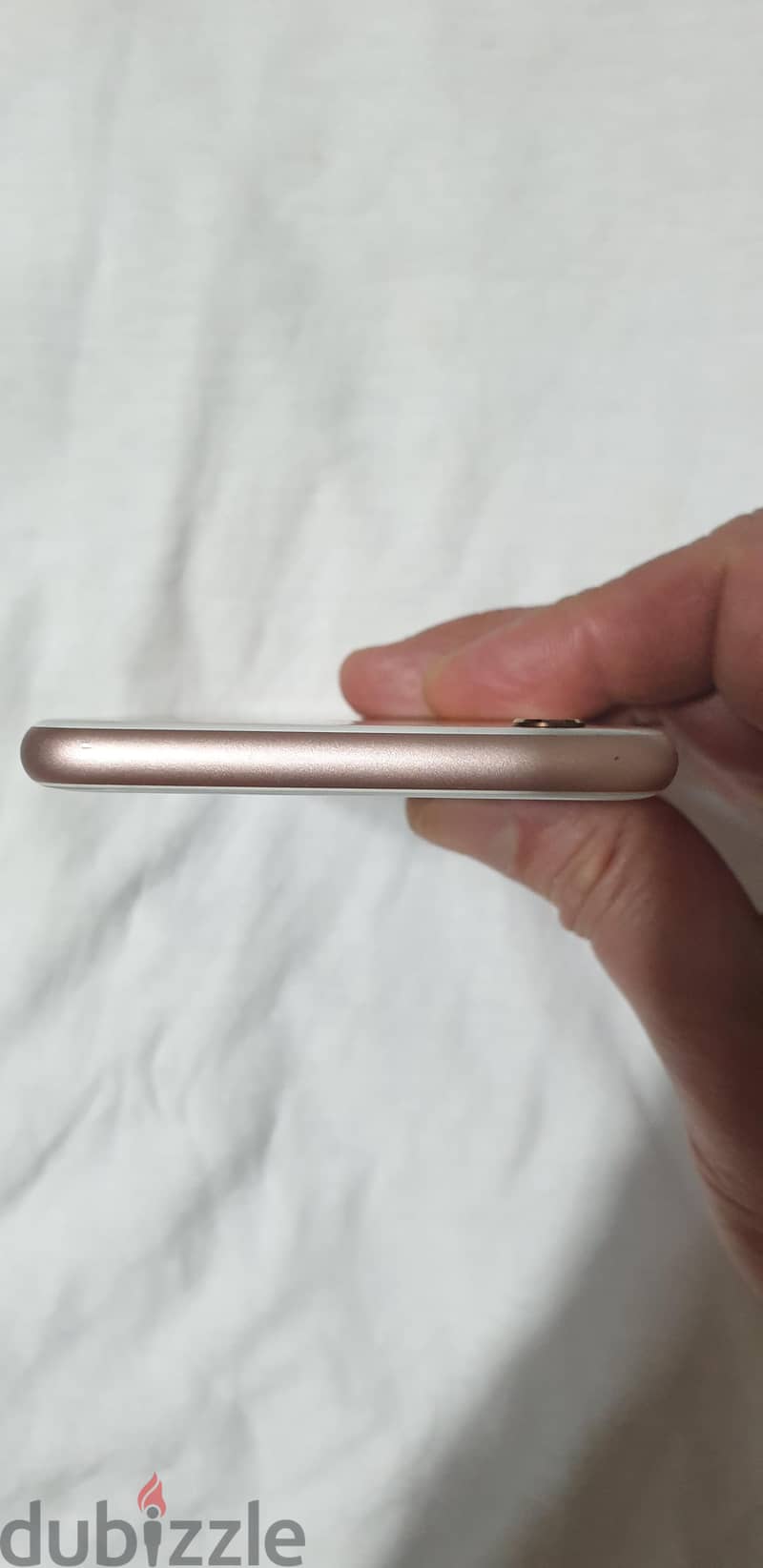 Apple - iPhone 6S 5