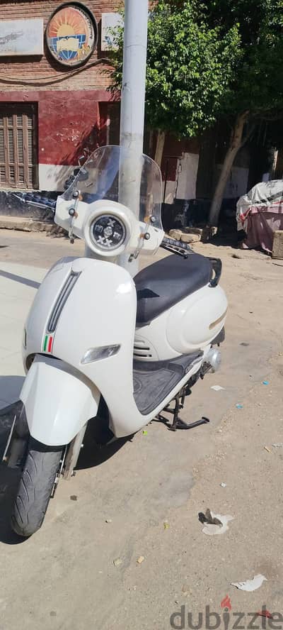 كابتشينو ٢٠٢٢