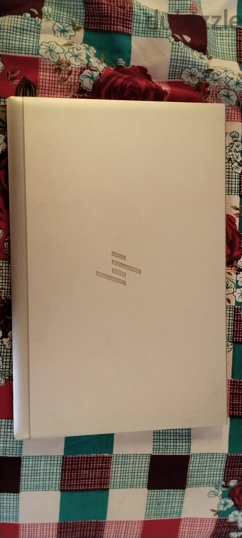 hp elite book 4