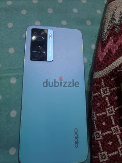 oppo a77 128