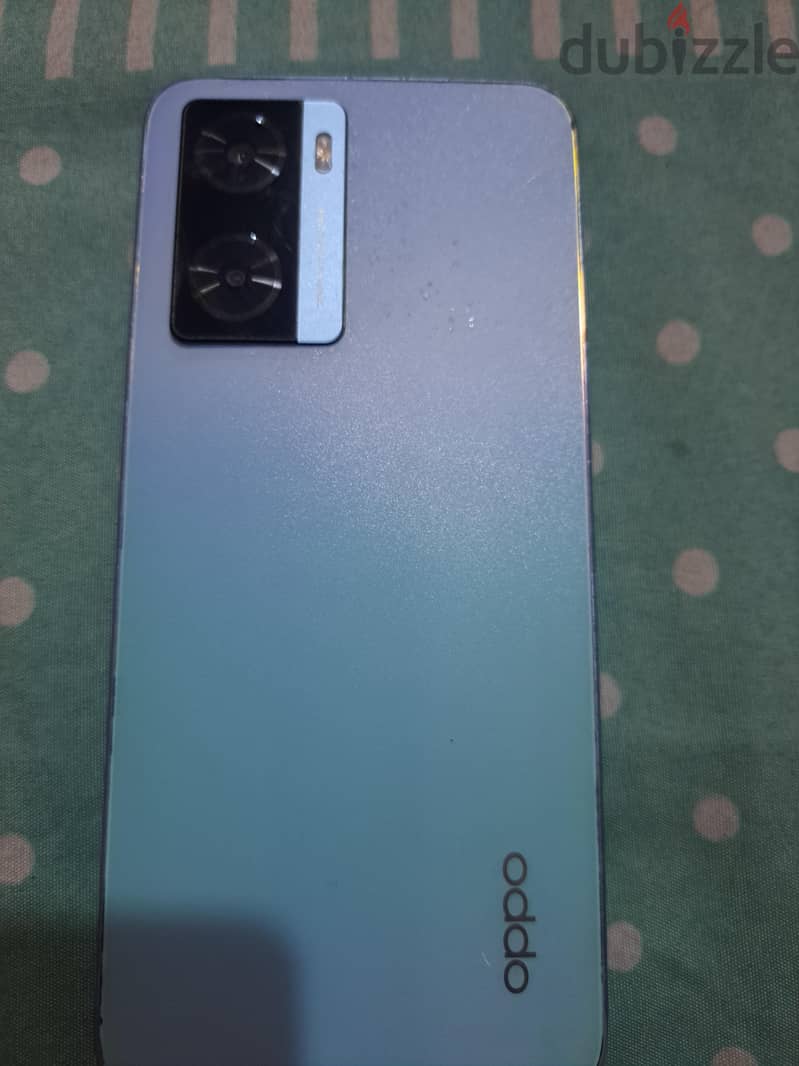 oppo a77 128 1