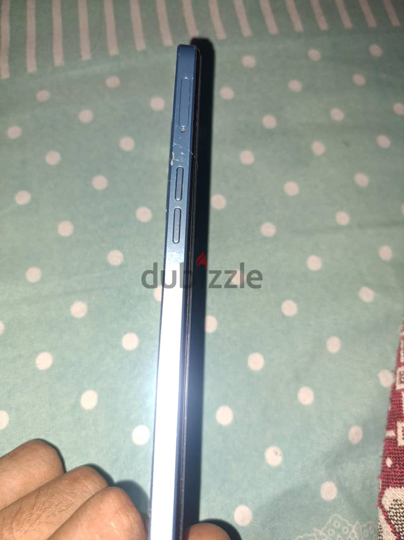oppo a77 128 4