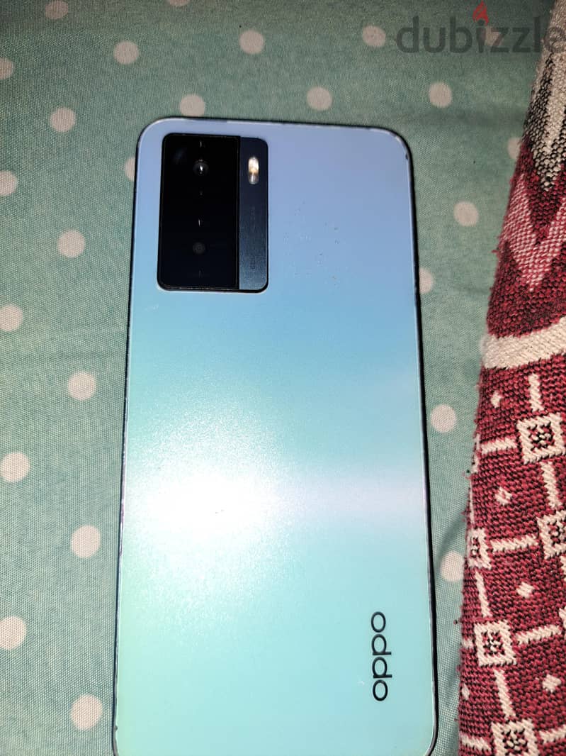 oppo a77 128 5