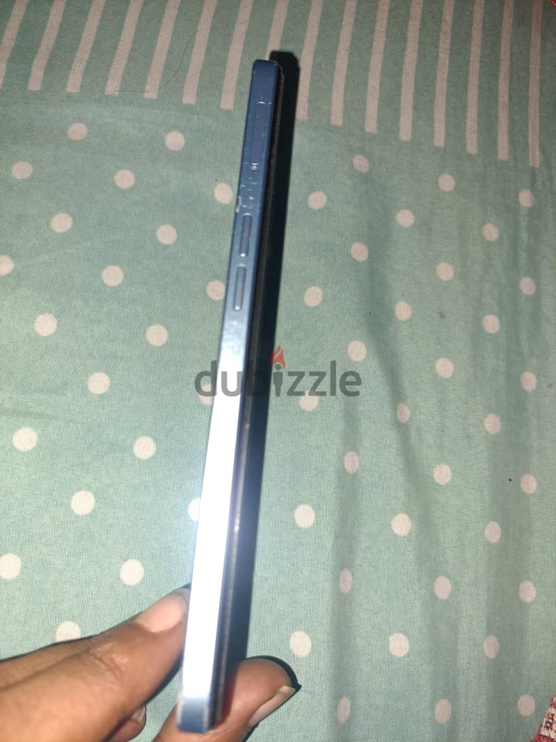 oppo a77 128 6