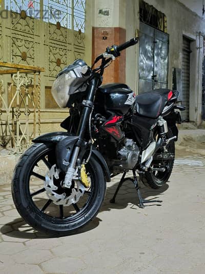 فجوري Vlm