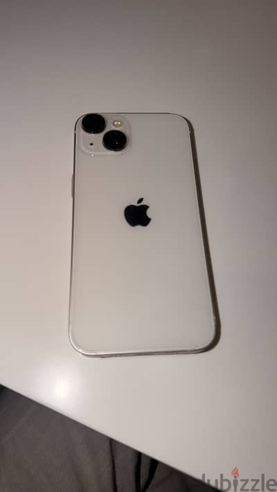 آبل - آيفون 13