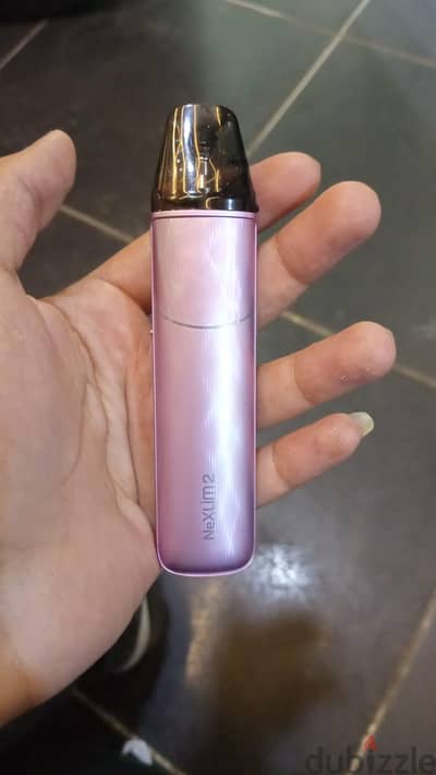 Nexlim2