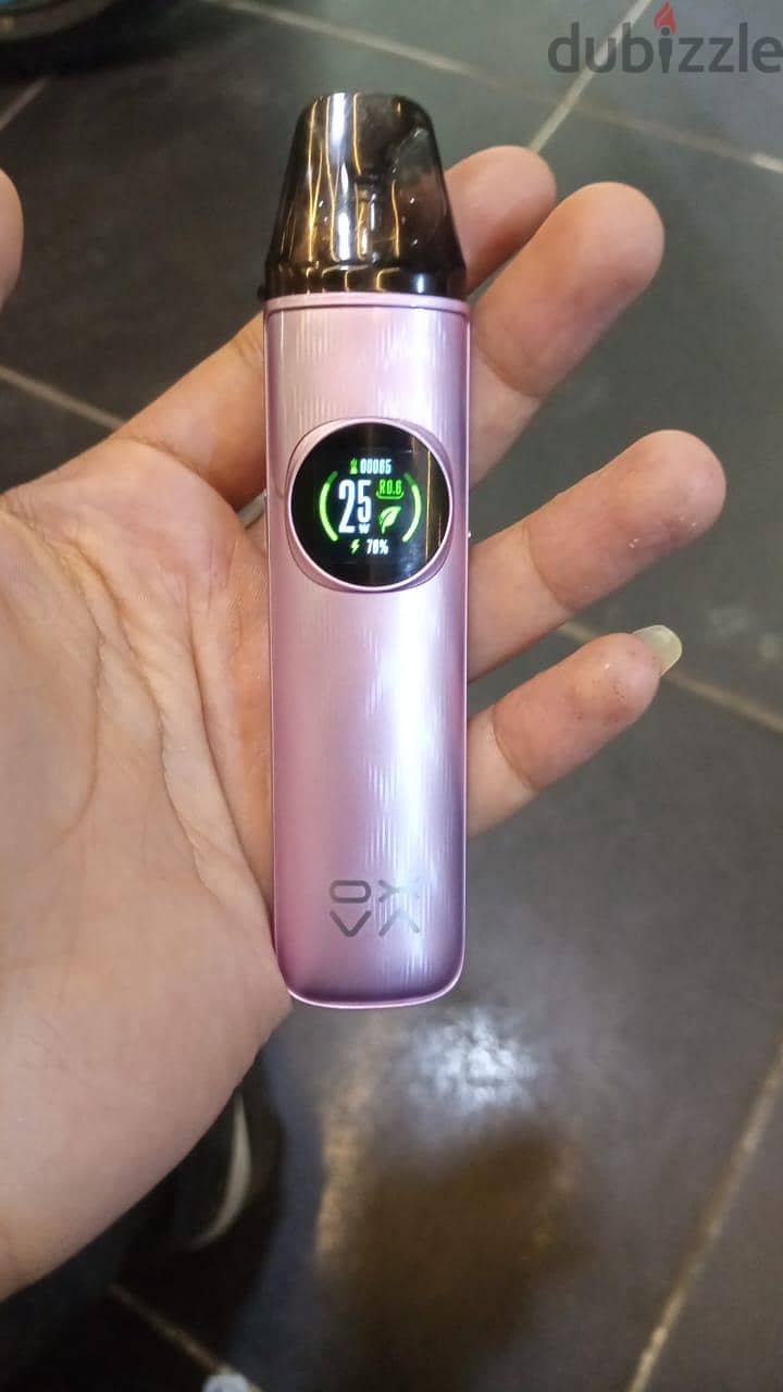 Nexlim2 1