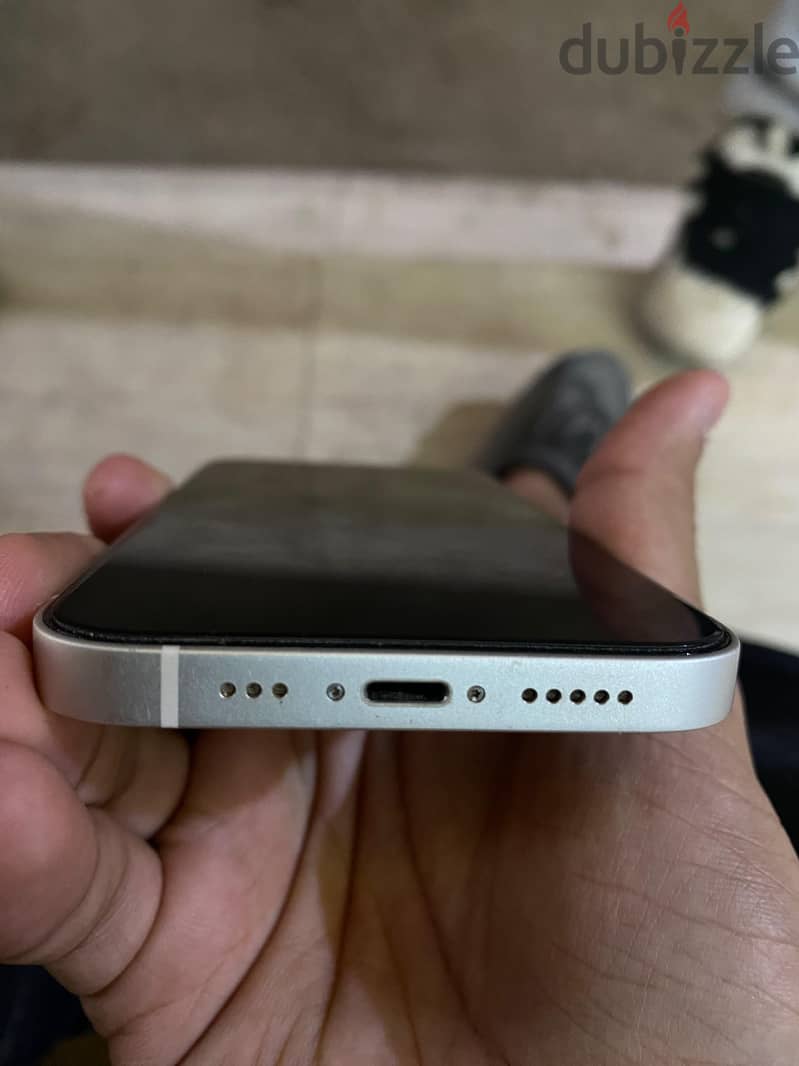 Apple - iPhone 13 1