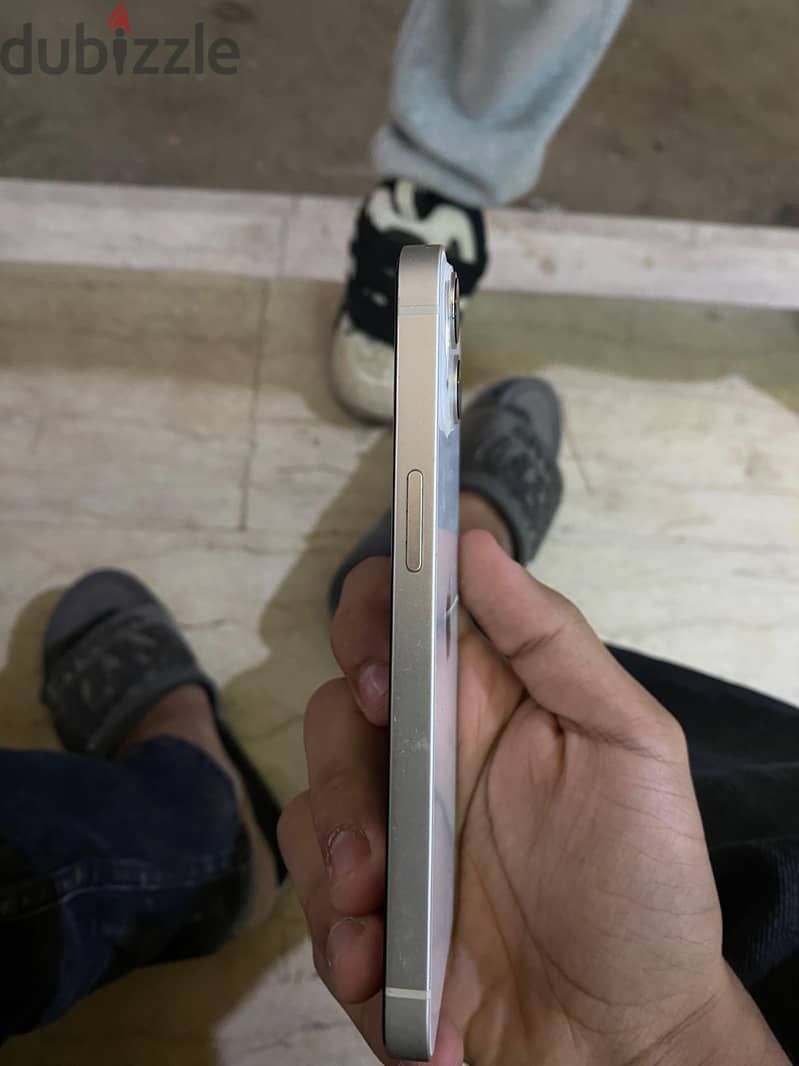 Apple - iPhone 13 3