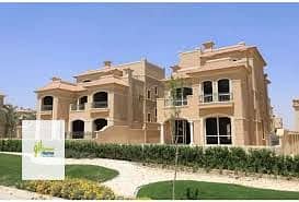 Very prime location  View landscape   Ready to Move   Standalone Villa For Sale in La vista City