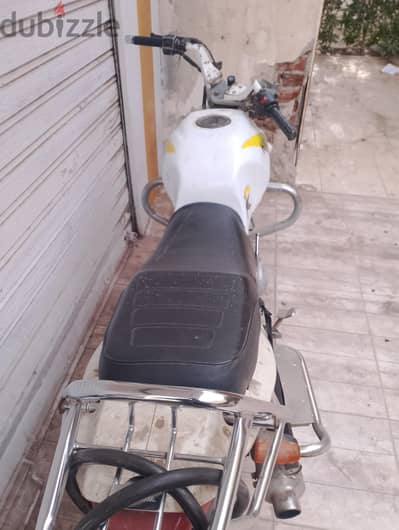 حلاوه تايجر 2012