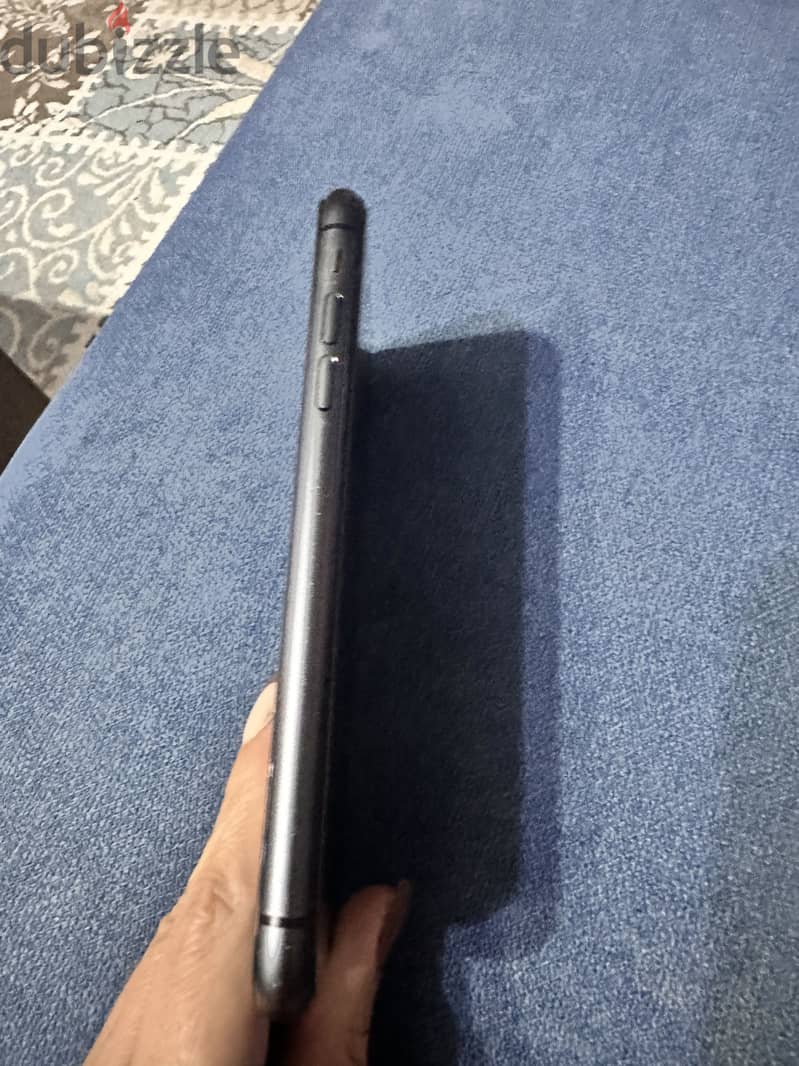Apple - iPhone 11 2