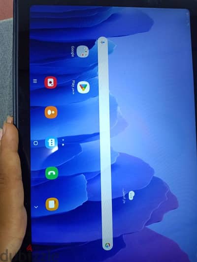tablet A7 2020