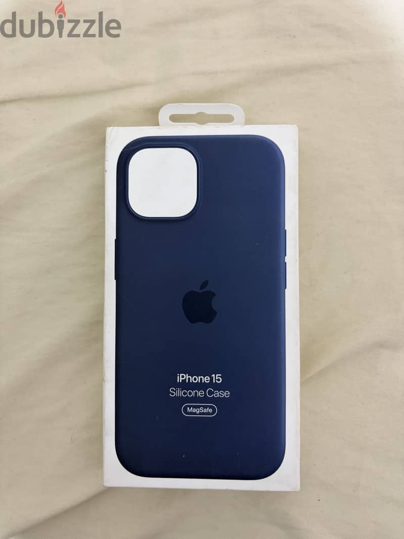 Apple original cover 1