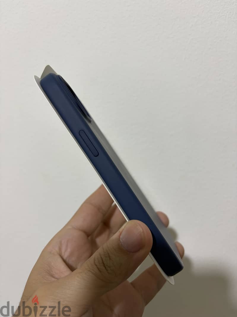 Apple original cover 2