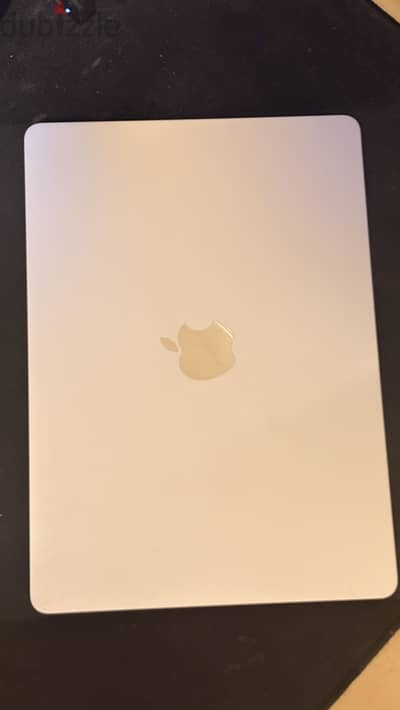 Macbook Air M4 256 GB 16GB ram