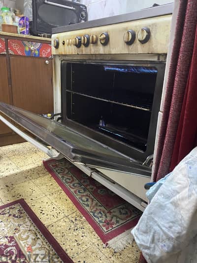 بوتاجاز