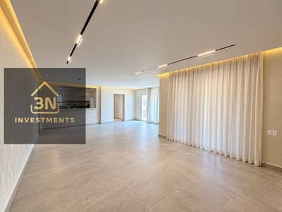 Apartment for rent in Hyde park - Kitchen, Appliances and ACs - Dressings - Ultra super lux