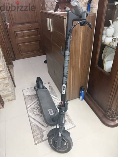 شاومي ٥ برو