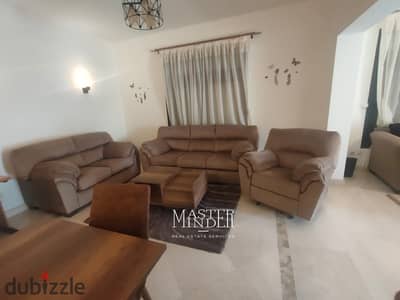 Apartment For Sale in Mivida Fully Furnished