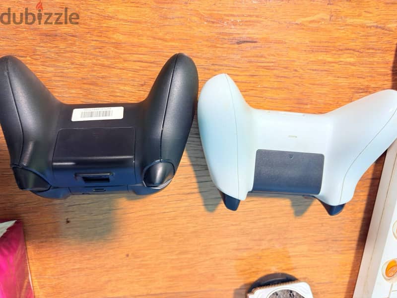 Xbox one 6