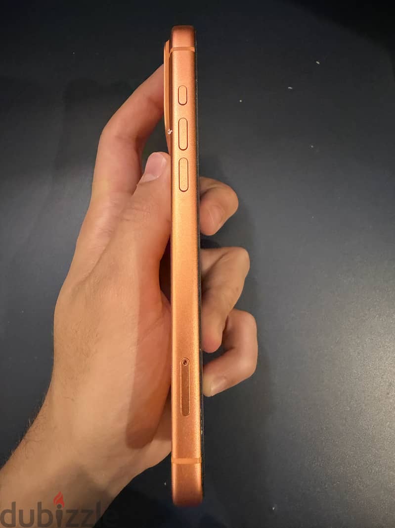 Apple - iPhone 17 Pro Max 3