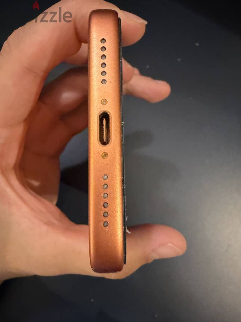 Apple - iPhone 17 Pro Max 7