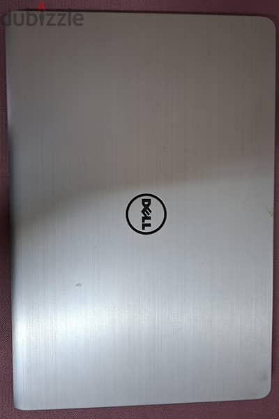 DELL Insprion 15 5000 Series