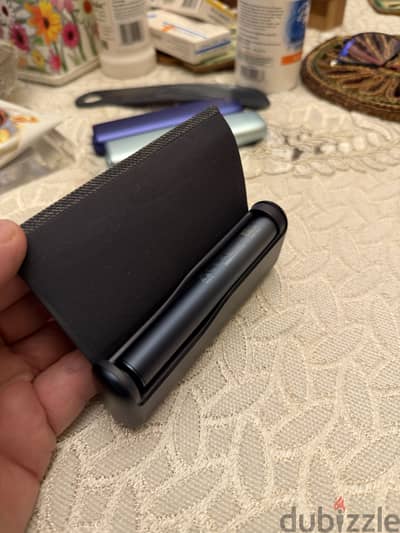 ايكوس IQOS