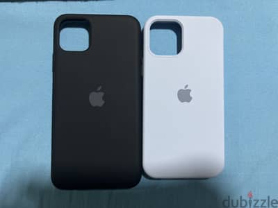 Iphone cover