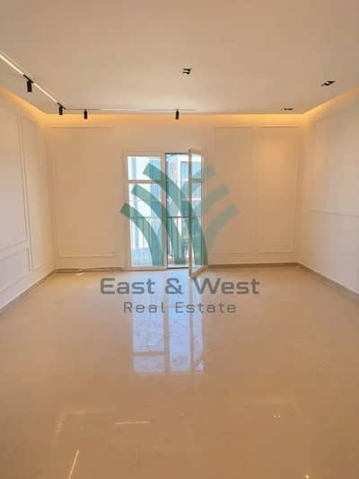 Under Market Price  |  North Facing  | Double View  | Fully Finished , Ultra Modern  |  Compound Hyde Park , phase Centre Ville  |  Apartment For Sale