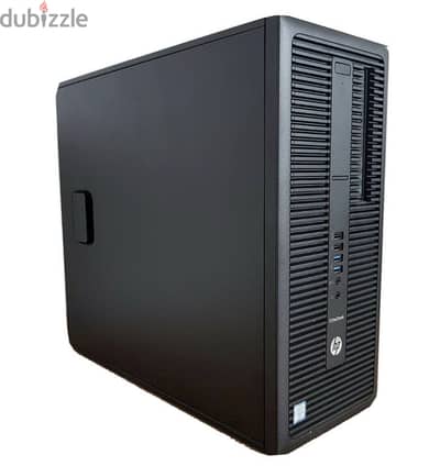 Pc استيراد بجميع مشتملاته