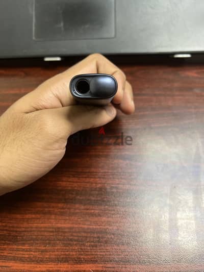 ايكوس  IQOS