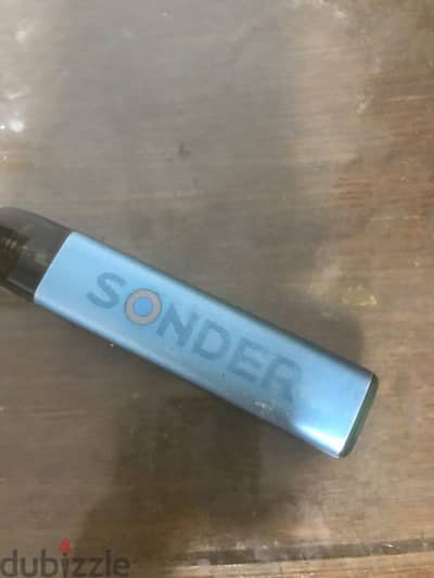 سندر كيو تو