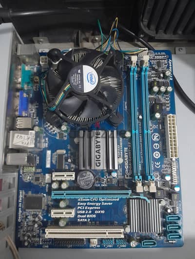gigabyte h41mt-s2