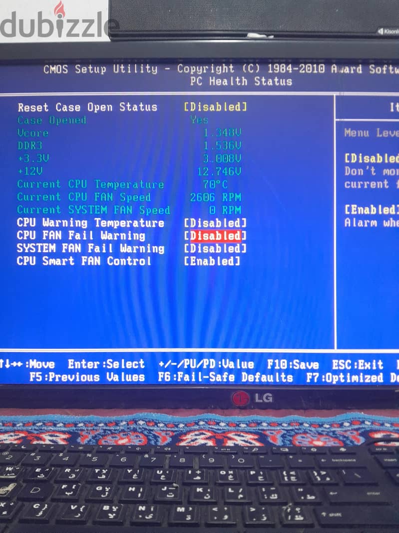 تجميع AntiX Linux + Pintum 4 5