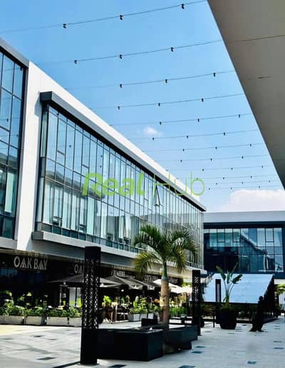 Zara Retail Shop for Sale at One Ninety Mall – South 90th Street | Exceptional Price
