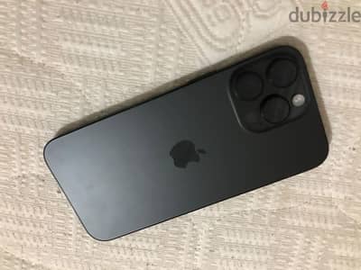 Apple - iPhone 16 Pro Max